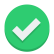 800px-Sign-check-icon