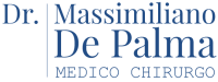 Massimiliano-De-Palma-logo-blu
